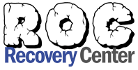 ROC Recovery Center