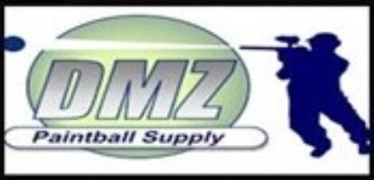 DMZPaintballSupply