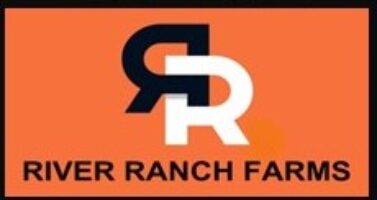 RiverRanchFarms