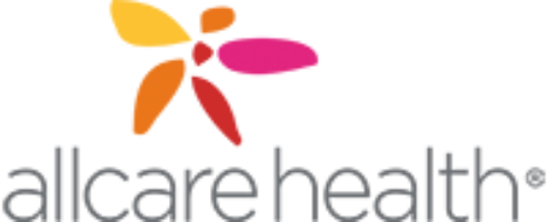 allcare-health_logo
