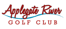 applegate-river-golf-club-logo-trans