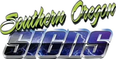 logo-a67c5107-254w