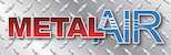 metal-air-logo