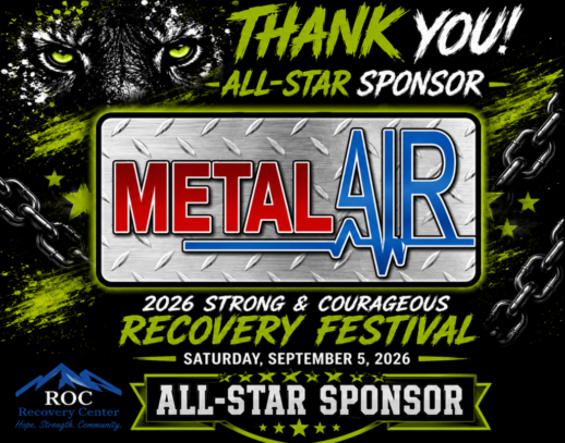 Metal Inc