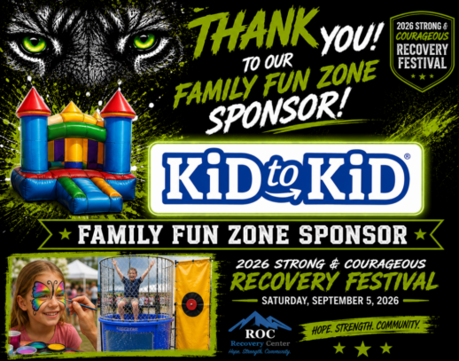 k2k family