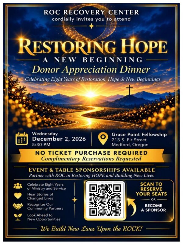 Restoring Hope Gala with QR Code (1)